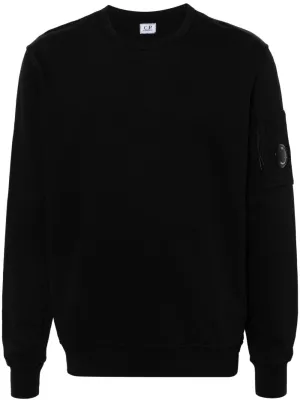 C.P.Company Sweaters