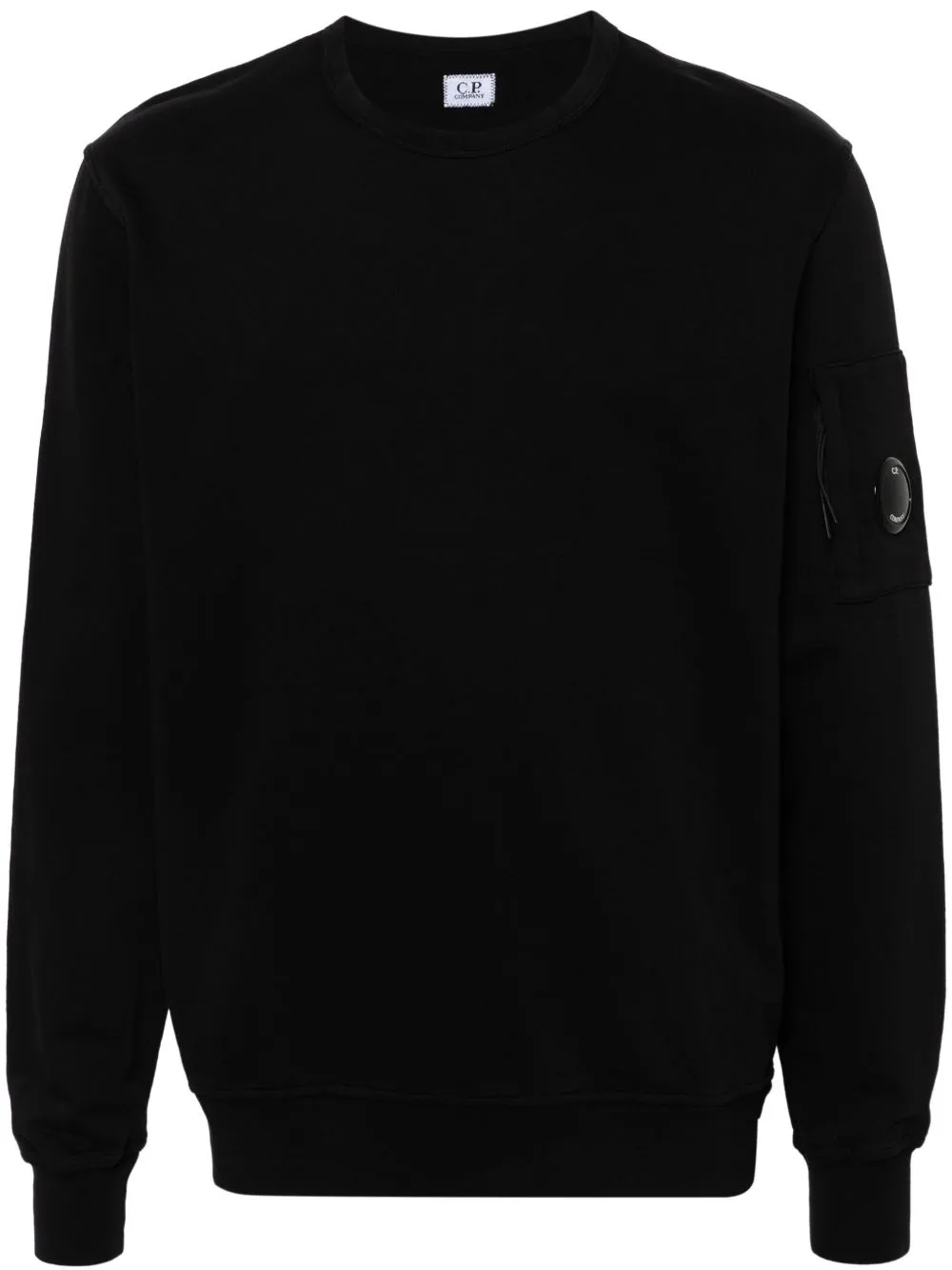 C.P.Company Sweaters