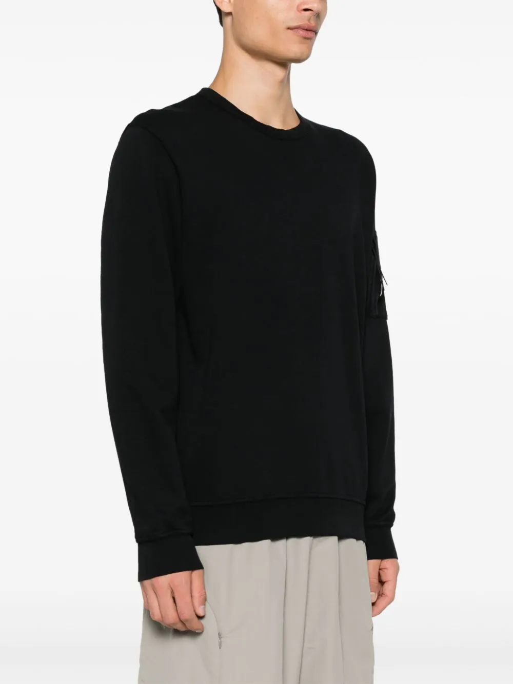 C.P.Company Sweaters