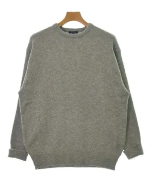 Creek Angler's Device Sweaters