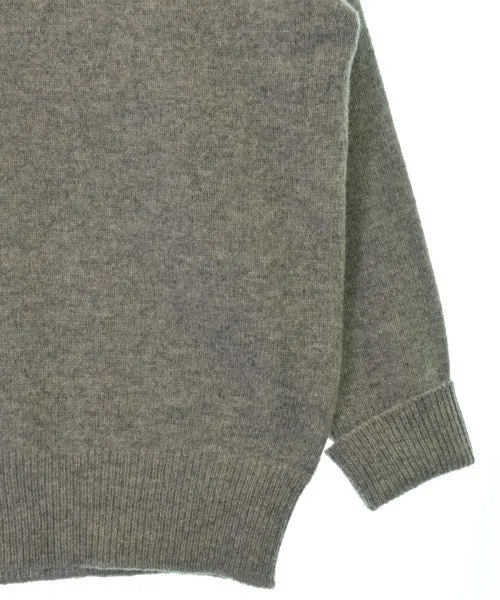 Creek Angler's Device Sweaters
