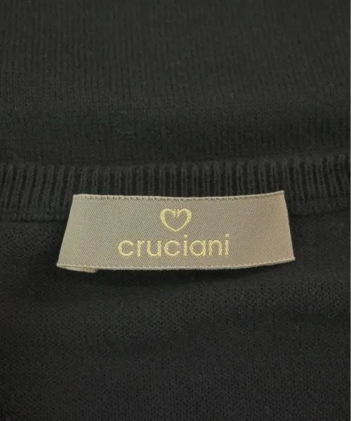 Cruciani Sweaters