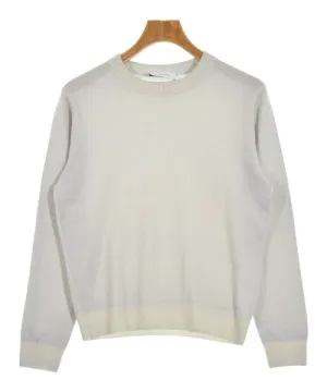 Cruciani Sweaters