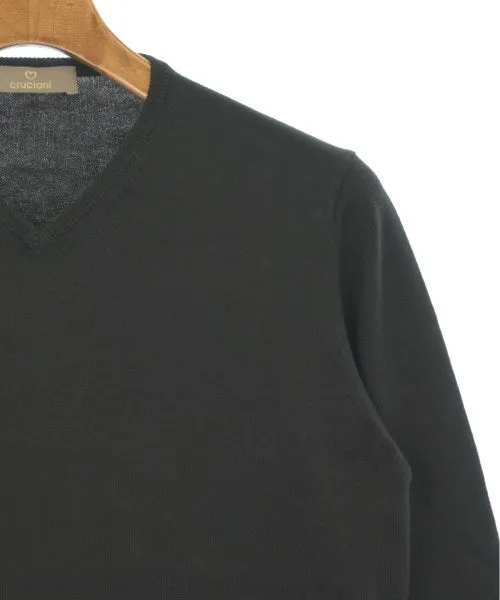 Cruciani Sweaters