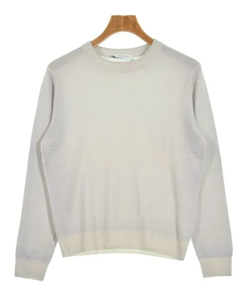 Cruciani Sweaters
