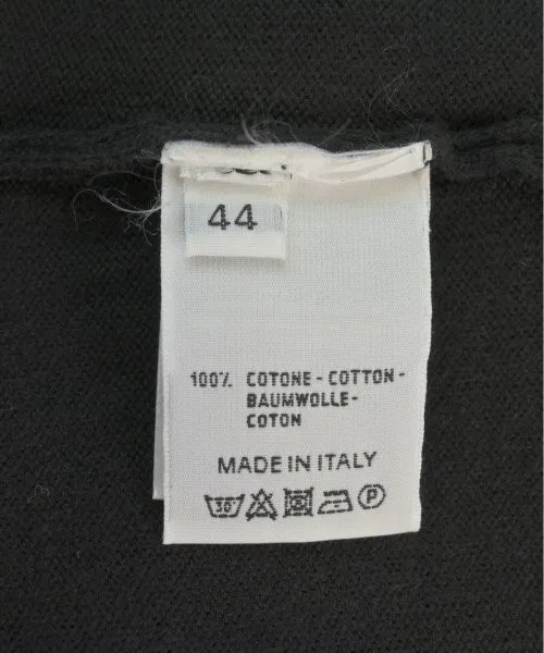 Cruciani Sweaters