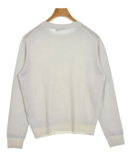 Cruciani Sweaters