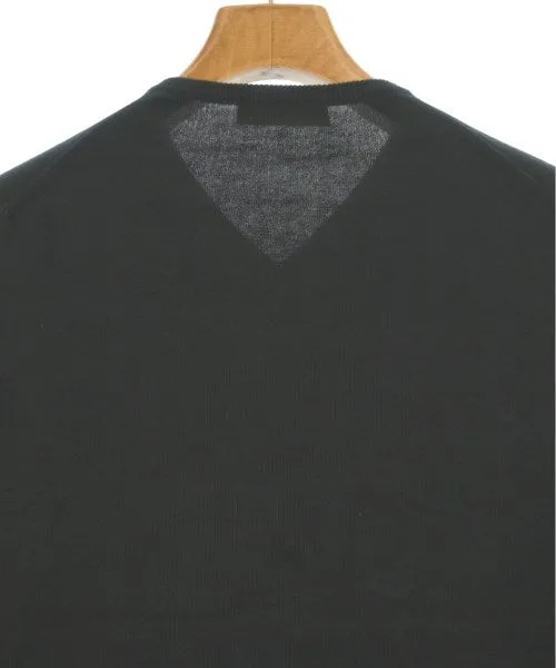 Cruciani Sweaters