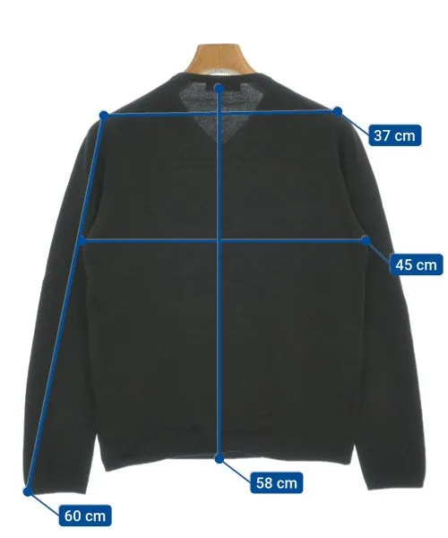 Cruciani Sweaters