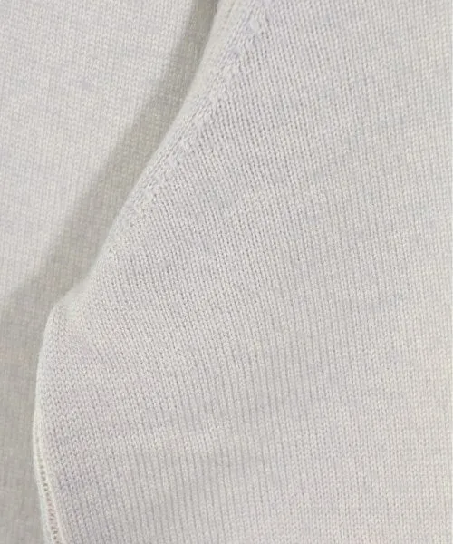 Cruciani Sweaters