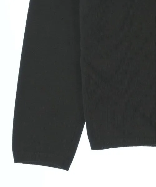 Cruciani Sweaters