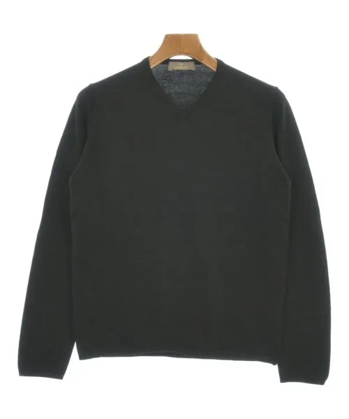 Cruciani Sweaters