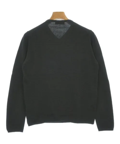 Cruciani Sweaters