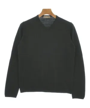 Cruciani Sweaters