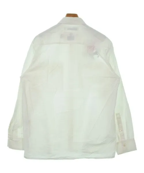 DAIRIKU Casual shirts