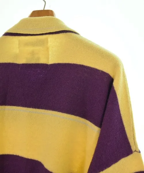 DAIRIKU Sweaters