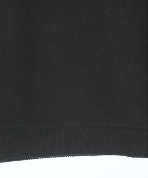 Danke schon. Sweaters