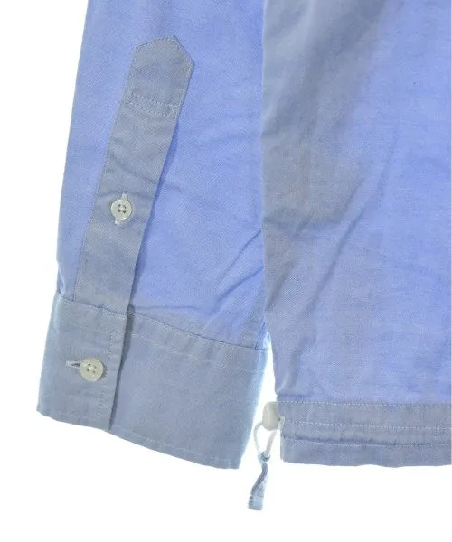 DENIM BY VANQUISH&FRAGMENT Casual shirts