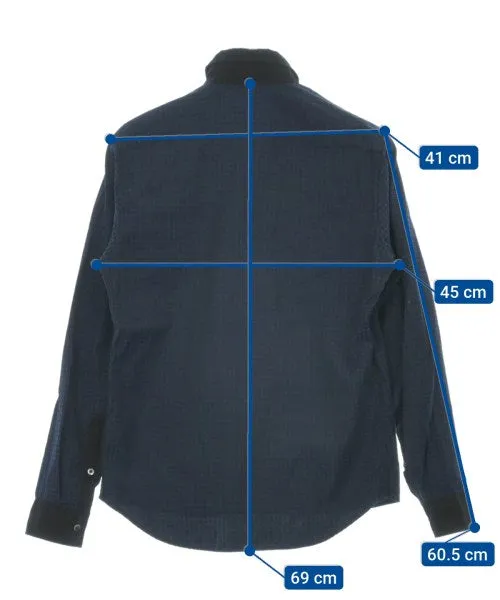 DESTRAD Casual shirts