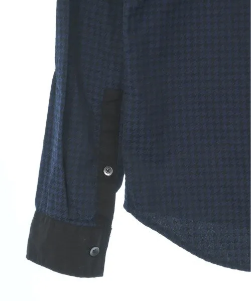 DESTRAD Casual shirts