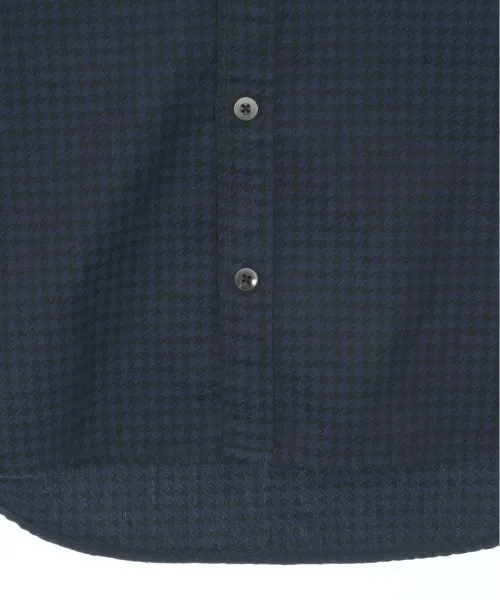 DESTRAD Casual shirts