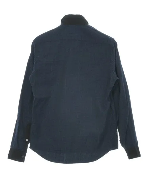 DESTRAD Casual shirts