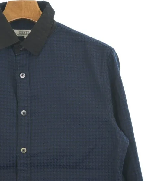 DESTRAD Casual shirts
