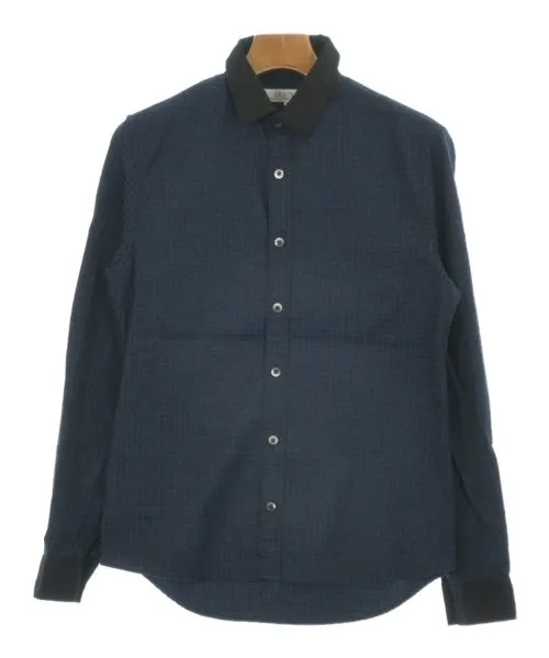DESTRAD Casual shirts