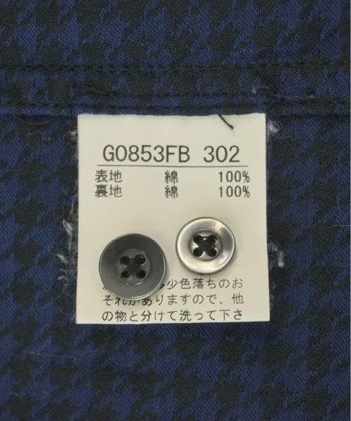 DESTRAD Casual shirts