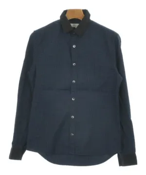 DESTRAD Casual shirts