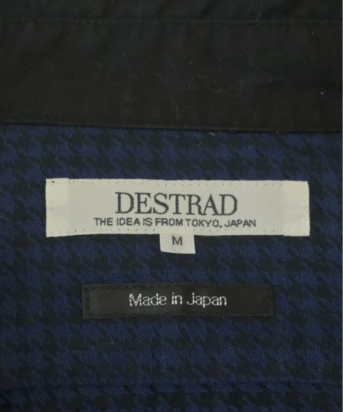 DESTRAD Casual shirts