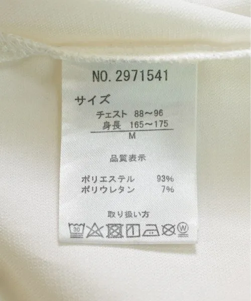 D'HOMME A HOMME Casual shirts