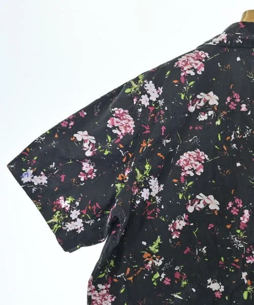 DIESEL Casual shirts