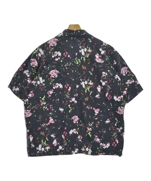 DIESEL Casual shirts