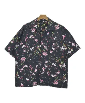 DIESEL Casual shirts