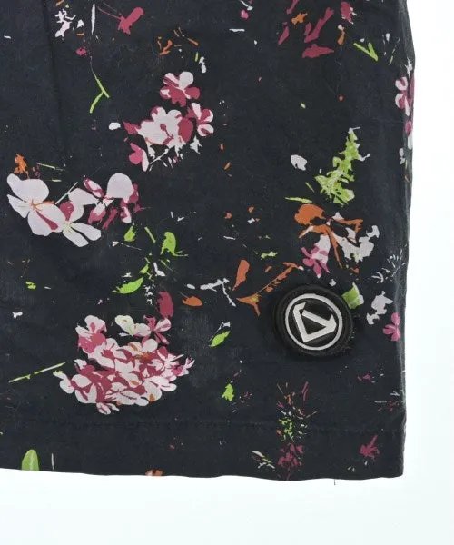 DIESEL Casual shirts