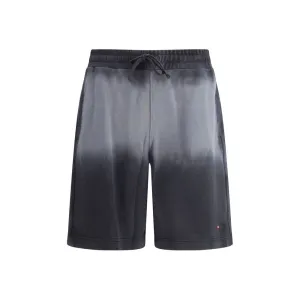 Diesel P-crowne-r1 Men's Sweatshorts