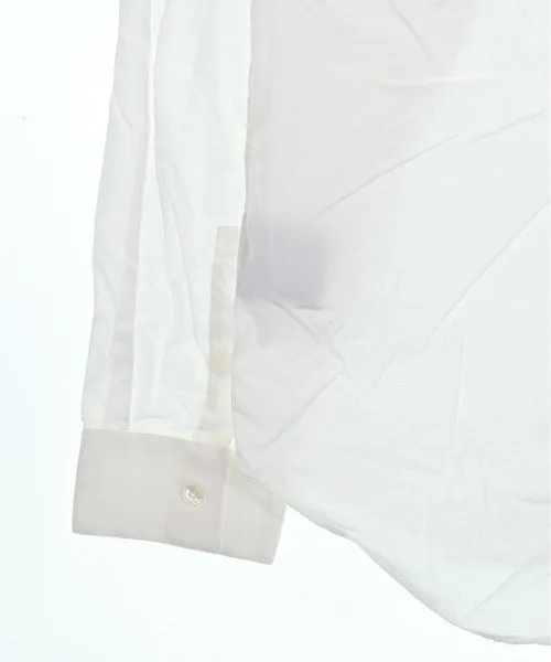 Dior Homme Casual shirts