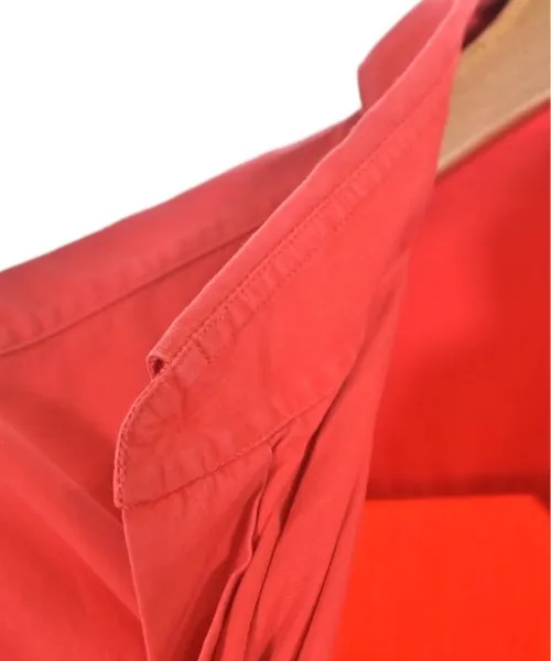 Dior Homme Casual shirts