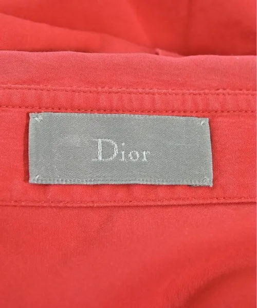 Dior Homme Casual shirts