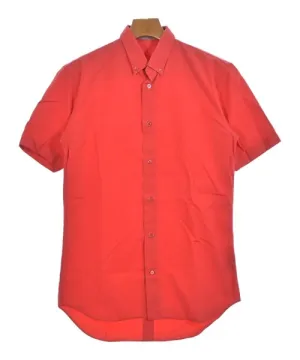 Dior Homme Casual shirts