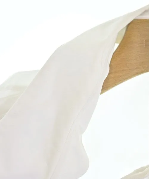 Dior Homme Casual shirts