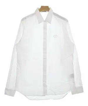 Dior Homme Casual shirts