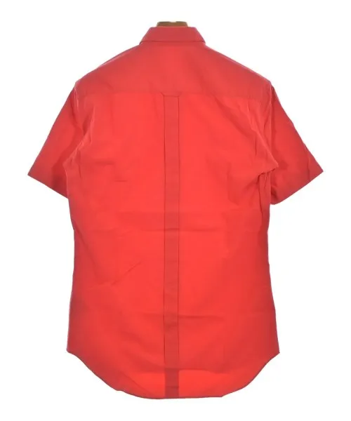 Dior Homme Casual shirts