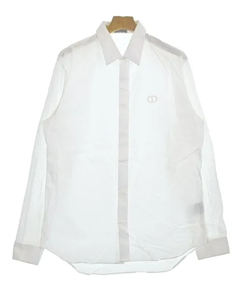 Dior Homme Casual shirts
