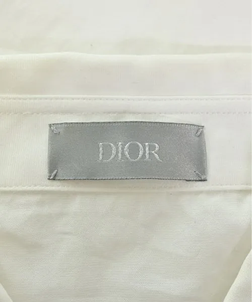 Dior Homme Casual shirts
