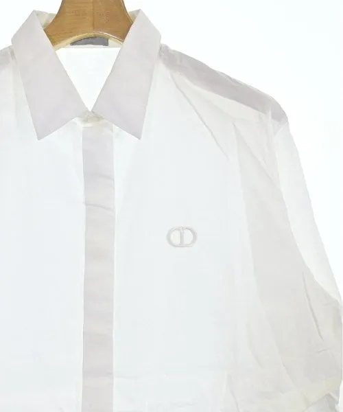 Dior Homme Casual shirts