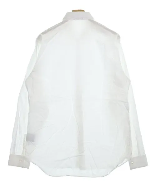 Dior Homme Casual shirts