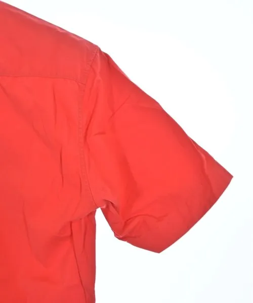 Dior Homme Casual shirts