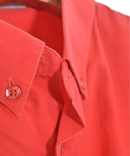 Dior Homme Casual shirts